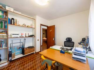 Ufficio