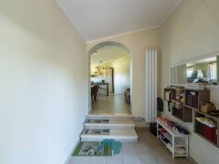 Ingresso