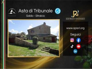 Altro