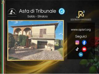 Altro