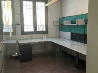 Ufficio