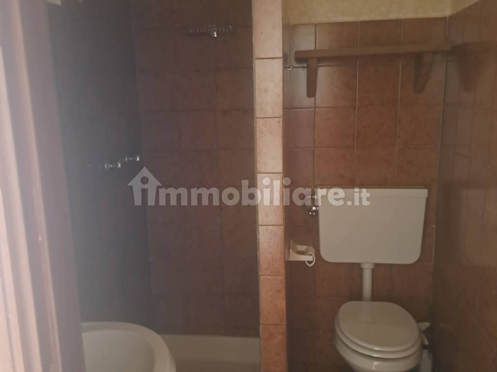 Appartamento in Crocetta, foto 13 di 13