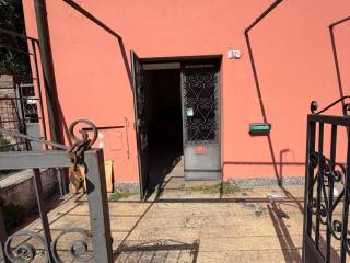 Ingresso