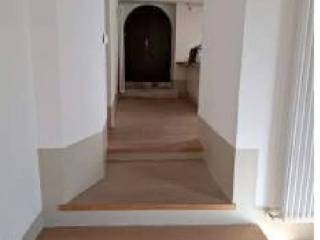 Interno palazzo