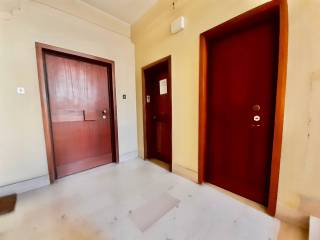Ingresso