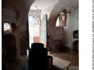 Cantina
