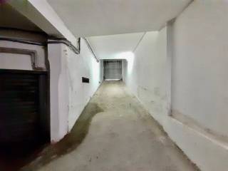 Dettagli