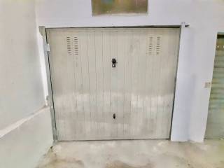 Box auto