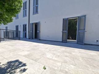 Terrazzo