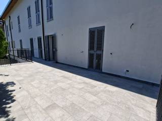 Terrazzo