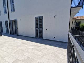 Terrazzo
