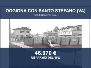 Altro