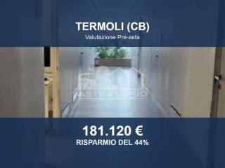 Altro