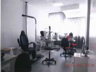 Ufficio