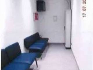 Magazzino