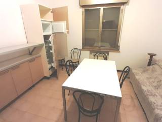 Sala da pranzo