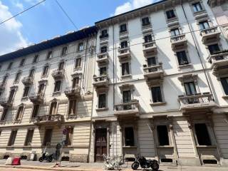 Terratetto plurifamiliare via Ludovico Ariosto 19, Pagano, Milano