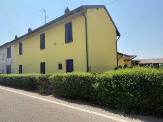 Facciata