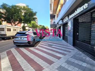 Zona