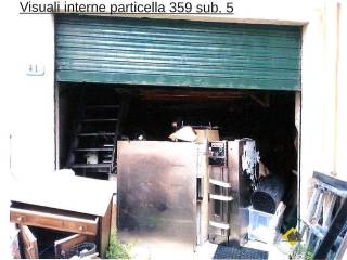 Ingresso