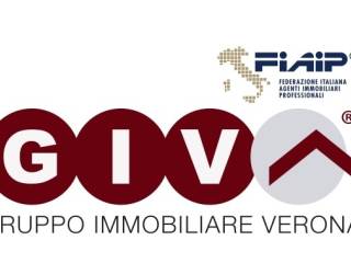 Altro