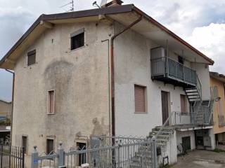 Facciata