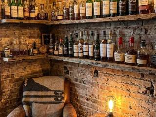 Cantina