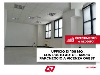 Ufficio