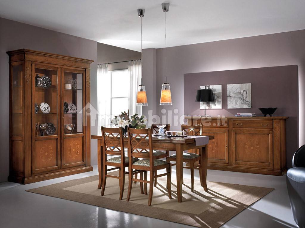 Villa in vendita a Abano Terme