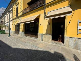Facciata