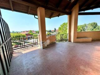 Terrazzo