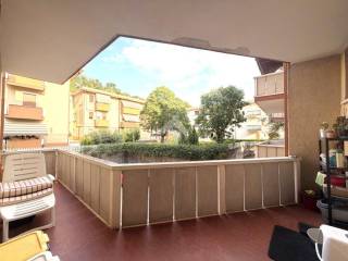 Terrazzo