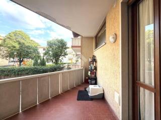 Terrazzo
