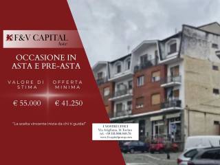 Altro