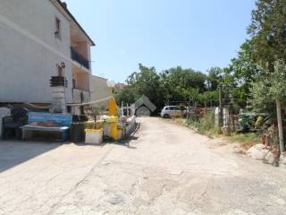 Posto macchina
