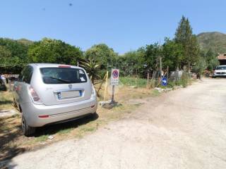 Posto macchina