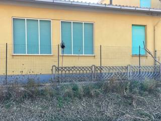 Facciata