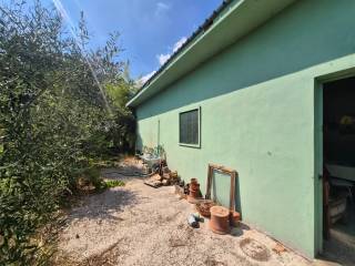 Altro