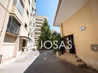 Cortile interno