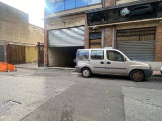 Zona