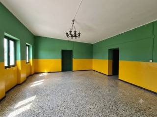 Altro