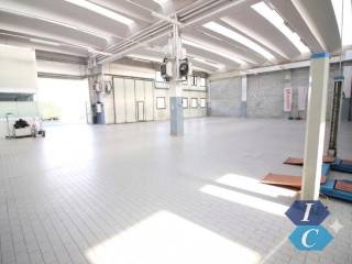 Magazzino