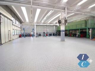 Magazzino