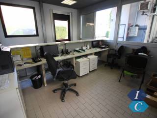 Ufficio