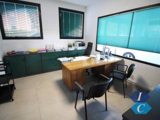 Ufficio