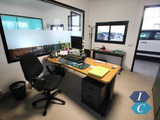 Ufficio