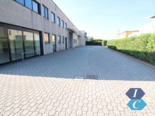 Cortile interno