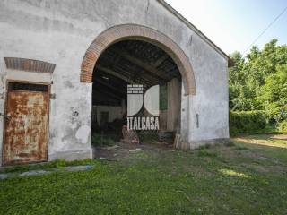 Facciata