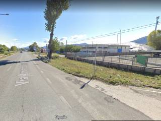 Zona