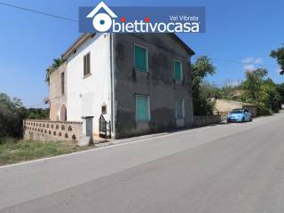Facciata
